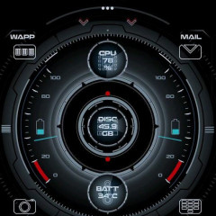 3 pecados sexuais mais terríveis da Bíblia | CUIDADOSO! VOCÊ PODE ESTAR COMETENDO ALGUM!