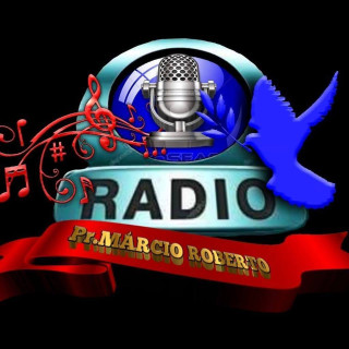 RADIO WEB CANAA